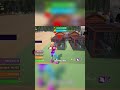 Let's Buy Some Chickens! #fortnite #fortnitetycoon #tycoon #shorts #fortnitemontage #fortnitememes