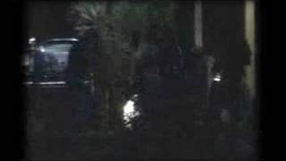 Filthee feat. Ice T, and GrandMaster Caz - Ayayaya