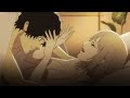 Catherine: Full Body Demo for PS4 キャサリン・フルボディ 体験版 Catherine Full Body Gameplay Story Mode