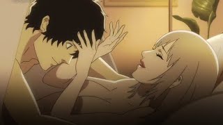 Catherine: Full Body Demo for PS4 キャサリン・フルボディ 体験版 Catherine Full Body Gameplay Story Mode