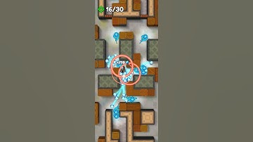 hunter assassin #gaming #shortvideo #youtubeshorts