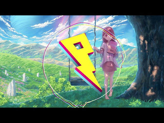 Porter Robinson & Madeon - Shelter (Flyboy Remix) class=