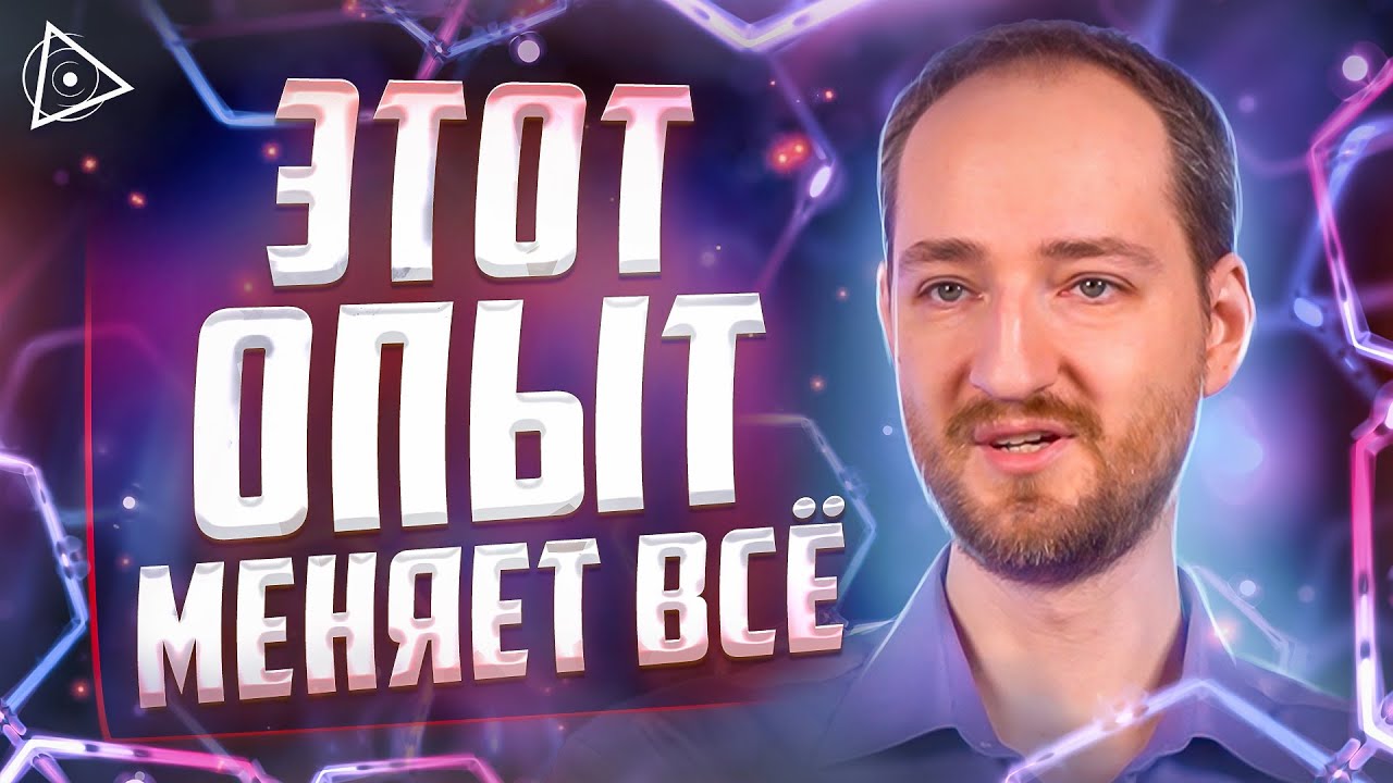 Карина михайлова вконтакте Карина михайлова вконтакте