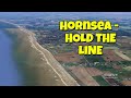 Holderness Landscapes and Management Extended Version