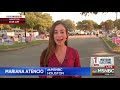 MSNBC Reporter Surprised To Find Hispanics Supporting Republicans & Opposing Illegal Immigration