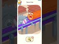 How To Beat The Level 2545 In Dop5 Shorts Dop5 Shortsviral Viralshorts Trendingshorts Shortsвќ пёЏ How To Beat The Level 2545 In Dop5 Shorts Dop5 Shortsviral Viralshorts Trendingshorts Shortsвќ пёЏ