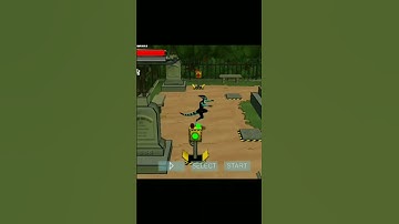 BEN 10 - PROTECTOR OF EARTH HOW TO DOWNLOAD GAME PSP EMULATOR PART-15