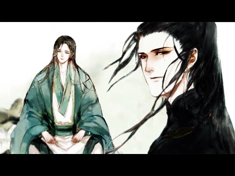 (Sub Español)〈Nan Chan〉Seguir la ordinaria conducta┇渡俗身〈南禅〉