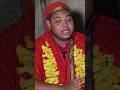 Tantra kya sach mein hota hei #tantra #aghori #tarapith #podcastclips