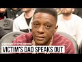 Angry Dad Checks Lil Boosie For Supporting YNW Melly Trial: &quot;You Got Your Priorities F*cked Up&quot;