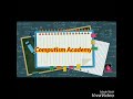 Abacus level 1 #Abacus # Phonics # Vedic maths # Handwriting call for details 7700084905