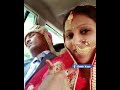 Lagta Hai Dulhan Ko Dulha Pasand Nahi 😲