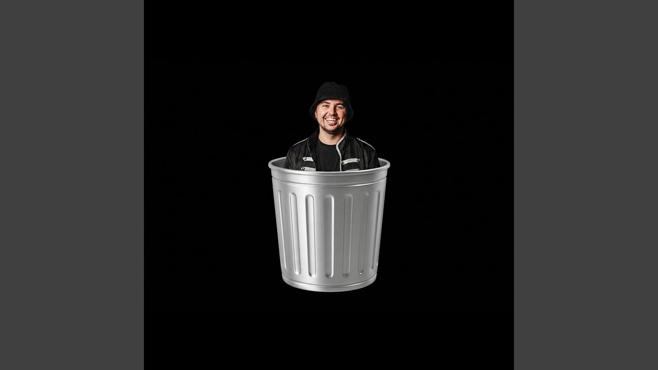 Why? adlı videoyu YouTube'da izle Why? adlı videoyu YouTube'da izle