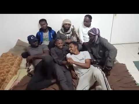 الشاعر معاذ عيسي أبو خريس تراث من الاواد المسيرة 