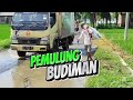 Pemulung budiman komedi