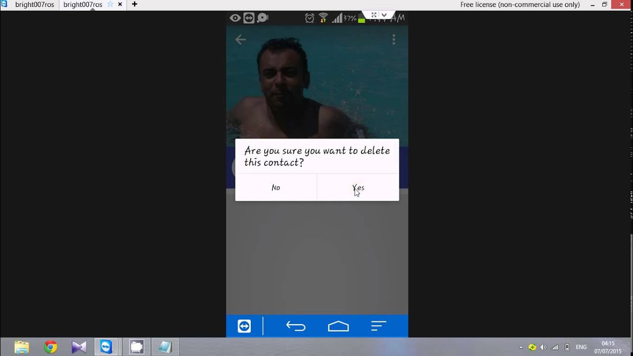 How to Block and Unblock a Buddy on Imo.Im How to Block and Unblock a Buddy on Imo.Im new photo How to Block and Unblock a Buddy on Imo.Im How to Block and Unblock a Buddy on Imo.Im new foto