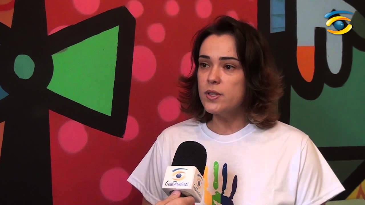 Casa Mulher e Vida realiza marcha