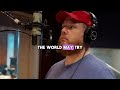 Luke Combs - Against All Odds (Official Lyric Video)