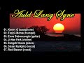 Auld Lang Syne Kenny G 외 6인 같은 노래 다른 감동 Auld Lang Syne Kenny G 외 6인 같은 노래 다른 감동