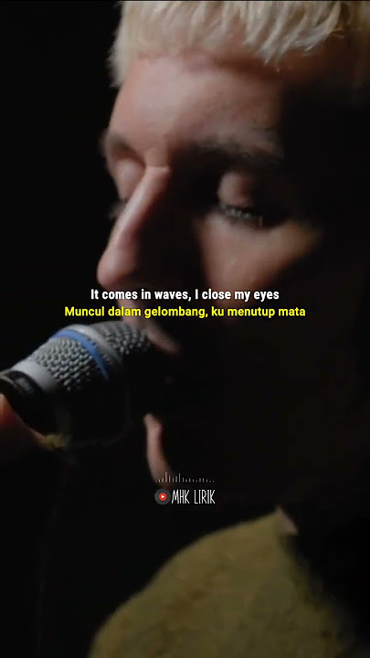 Drown - Bring Me The Horizon #Shorts