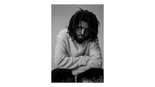 [FREE] J. Cole x Kendrick Lamar x JID Type Beat | “Free Your Mind“