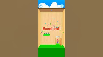 rescue cut level 232