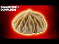 Din Tai Fung: The Journey of a Dumpling Empire