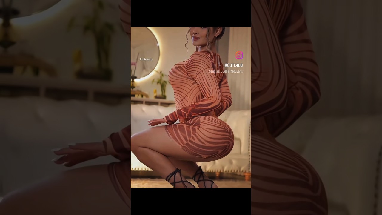 ⁣xnxx #viral #shorts #shortsfeed #youtubeshorts #youtube #anime