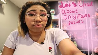 The Problem with 0nlyfan$ Tips Advice Videos and  Paid Shoutouts screenshot 4