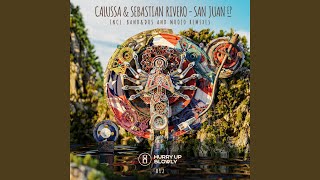 San Juan (Band & Dos Remix)
