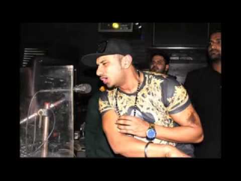 DjPendu CoM Chut Choot Na Mile Yo Yo Honey Singh Funny Spoof Parody Song 2014