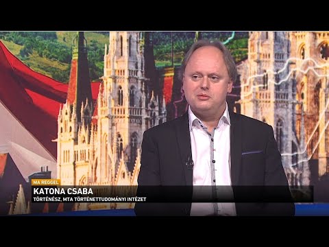 Videó: Voltak mérgezések Versailles-ban?