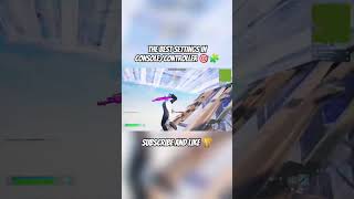 The Best Settings In Console/ Controller#ad #bestcontrollersettings #fortnitesettings #fortniteclips