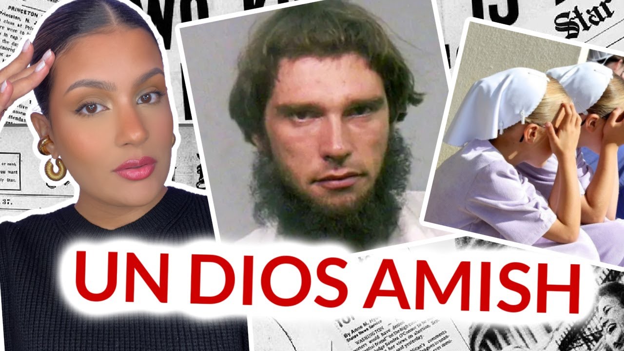 Irás al cielo si eres inocente... | AbrilDoesMakeup ♡