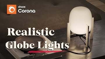 Stop Using Flat Light – Realism Starts Here