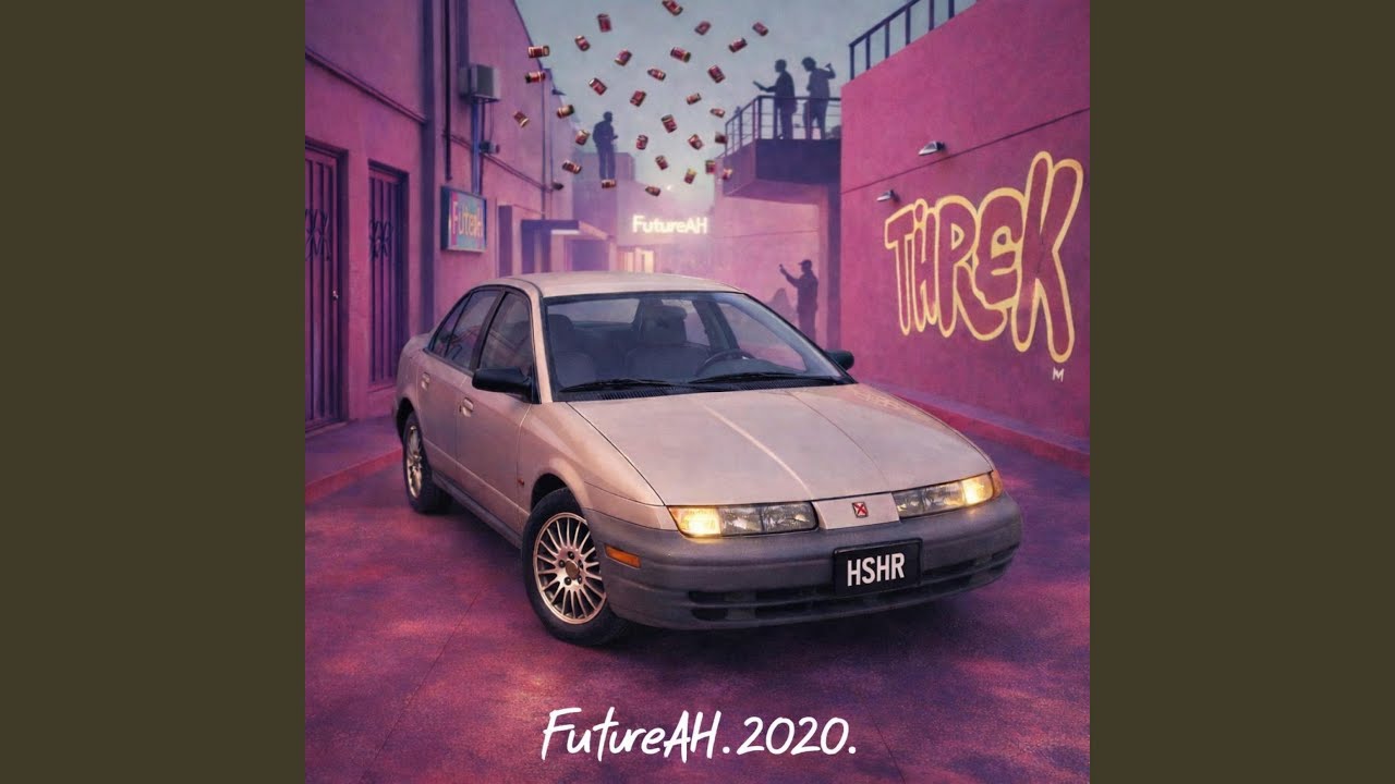 Watch FutureAH 2020 on YouTube Watch FutureAH 2020 on YouTube