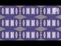 Samsung Logo History In D Major 48 HYPERCUBED 