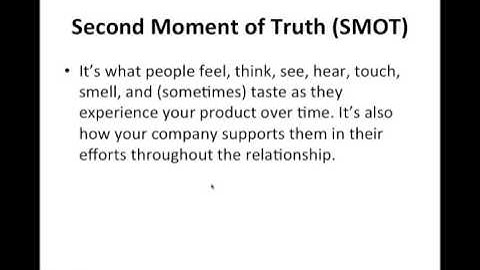 Agent Mastermind Class Replay:  How to Make the Web Your Most Powerful Platform