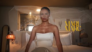 Download Lagu Filme // Mariana e Marc MP3