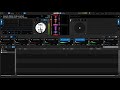 Dancehall, Reggae, Soca 2018 Sound Effects