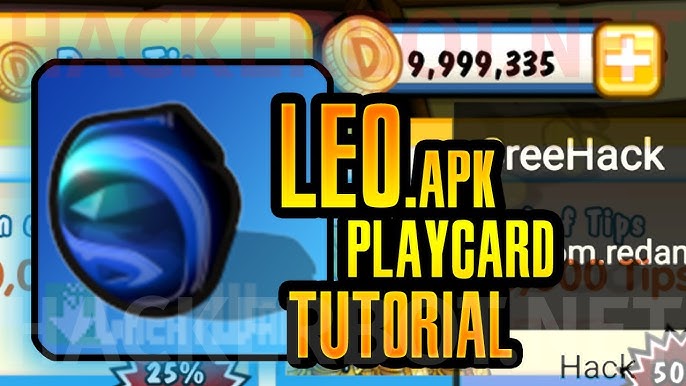 How to use Cheat Engine on any Android / iOS Mobile Game using Emulators