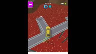 Expert Drive | Subscribe Please | IOS Game - Android Game #shorts screenshot 1
