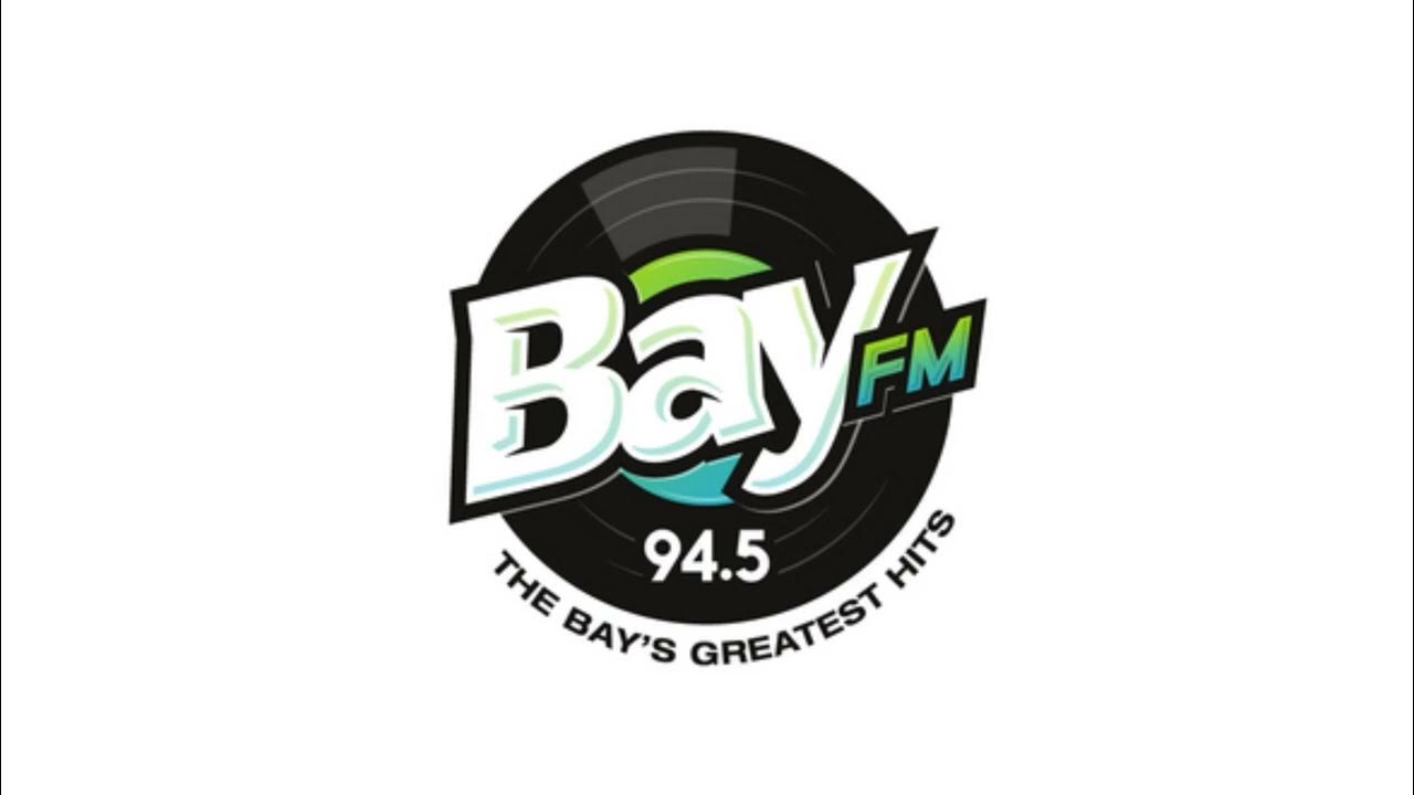 Kbay 94 5 legal id 1 2019 gilroy ca youtube