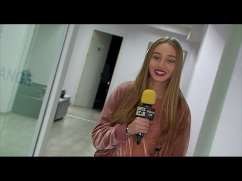 Fashion Time - ესთეტიკური მედიცინის ცენტრი \"ლოტუსი\"