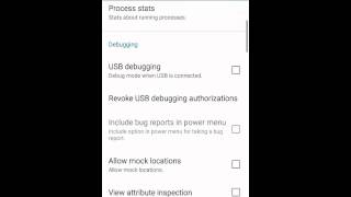 Android 5.0| How to force RTL layout