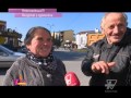 Vizioni i pasdites Heteroseksual 9 Shkurt 2016 Show Vizion Plus