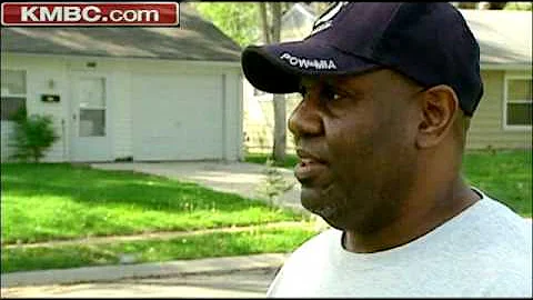 Police Make Arrest In Craigslist Robberies