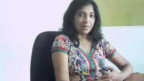 Is the new GRE tougher than old one? A GRE smartstart _ semantics video