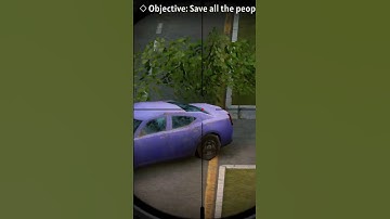 zombies!!#sniper #shoot #game #gaming #gameplay #short #2022