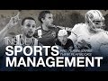 Inside Sports Management image
